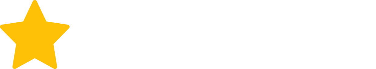 Star nakliyat logosu
