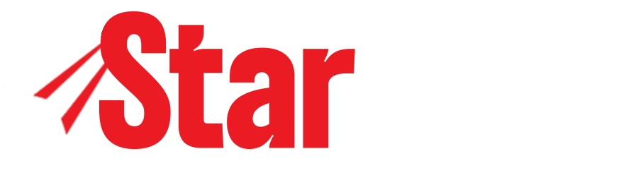 Star Nakliyat